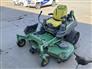 John Deere 2023 Z970R Riding Lawn Mowers