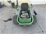 John Deere 2023 Z970R Riding Lawn Mowers