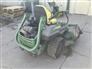 John Deere 2023 Z970R Riding Lawn Mowers