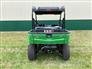 John Deere 2023 XUV 590E ATVs & Utility Vehicles