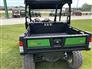 John Deere 2024 XUV 835M ATVs & Utility Vehicles