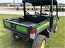 John Deere 2024 XUV 835M ATVs & Utility Vehicles