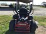 2023 Ferris ISX800