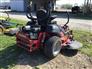 2023 Ferris ISX800