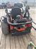 Bad Boy Off Road 2025 Rogue Riding Lawn Mowers