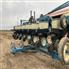 Kinze 2600 Planters