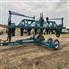 Kinze 2600 Planters