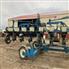 Kinze 2600 Planters