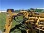 Vermeer Mfg. Co. R2800 Rakes / Tedders