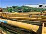 Vermeer Mfg. Co. R2800 Rakes / Tedders