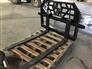 Blue Diamond 2026 48" PALLET FORKS Attachments