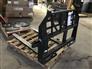 Blue Diamond 2026 48" PALLET FORKS Attachments