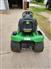 2016 John Deere X380