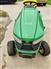 2016 John Deere X380