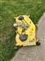 2016 John Deere X380