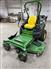 2016 John Deere Z997R