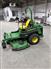 2016 John Deere Z997R