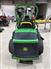 2016 John Deere Z997R