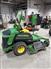 2016 John Deere Z997R