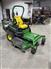 2016 John Deere Z997R
