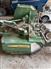 John Deere 2021 M15 Rotary Mowers / Sickle Mower