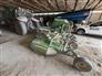 John Deere 2021 M15 Rotary Mowers / Sickle Mower