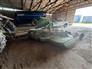 John Deere 2021 M15 Rotary Mowers / Sickle Mower