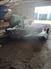 John Deere 2021 M15 Rotary Mowers / Sickle Mower