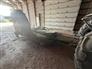 John Deere 2021 M15 Rotary Mowers / Sickle Mower