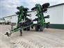 Unverferth 2024 3500 Fertilizer Applicators - Anhydrous
