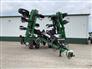 Unverferth 2024 3500 Fertilizer Applicators - Anhydrous