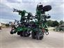 Unverferth 2024 3500 Fertilizer Applicators - Anhydrous