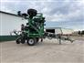 Unverferth 2024 3500 Fertilizer Applicators - Anhydrous