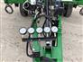 Unverferth 2024 3500 Fertilizer Applicators - Anhydrous
