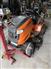 2018 MTD Columbia CYT 4622 SE EFI