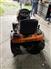 2018 MTD Columbia CYT 4622 SE EFI
