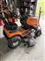 2018 MTD Columbia CYT 4622 SE EFI