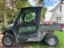 John Deere 2024 XUV 835M ATVs & Utility Vehicles