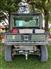 John Deere 2024 XUV 835M ATVs & Utility Vehicles