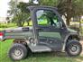 John Deere 2024 XUV 835M ATVs & Utility Vehicles