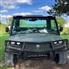 John Deere 2024 XUV 835M ATVs & Utility Vehicles