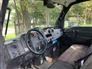 John Deere 2024 XUV 835M ATVs & Utility Vehicles