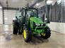 2025 John Deere ...