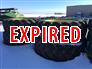 John Deere Float Tires