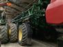 2014 John Deere R4030