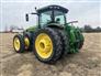2020 John Deere 8370R