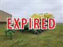 2023 John Deere 1775NT