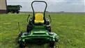 2017 John Deere Z997R