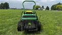 2017 John Deere Z997R