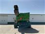 2023 John Deere S780
